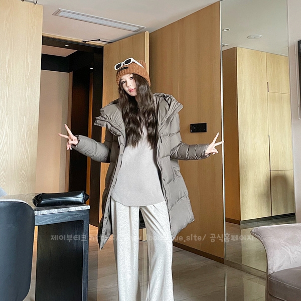 22dca7a2196712a84f72b2e679e9e2d4_1693756044_5495.jpg 22dca7a2196712a84f72b2e679e9e2d4_1693756044_5495.jpg