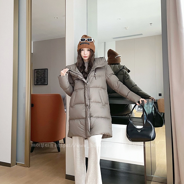 22dca7a2196712a84f72b2e679e9e2d4_1693756044_983.jpg 22dca7a2196712a84f72b2e679e9e2d4_1693756044_983.jpg