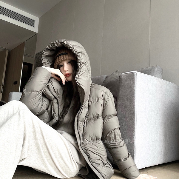 22dca7a2196712a84f72b2e679e9e2d4_1693756045_4055.jpg 22dca7a2196712a84f72b2e679e9e2d4_1693756045_4055.jpg