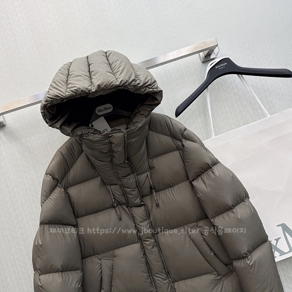 22dca7a2196712a84f72b2e679e9e2d4_1693756057_3707.jpg 22dca7a2196712a84f72b2e679e9e2d4_1693756057_3707.jpg