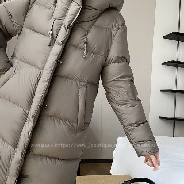 22dca7a2196712a84f72b2e679e9e2d4_1693756057_8962.jpg 22dca7a2196712a84f72b2e679e9e2d4_1693756057_8962.jpg