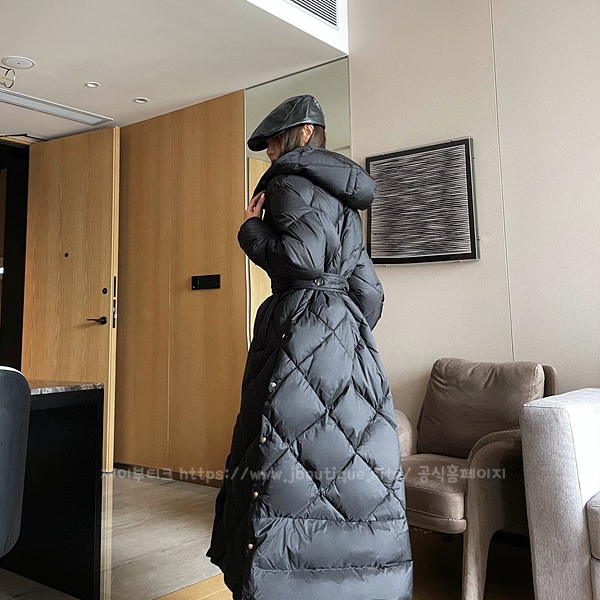 22dca7a2196712a84f72b2e679e9e2d4_1693756189_4605.jpg 22dca7a2196712a84f72b2e679e9e2d4_1693756189_4605.jpg