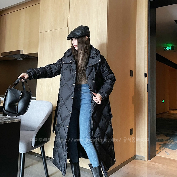 22dca7a2196712a84f72b2e679e9e2d4_1693756190_6243.jpg 22dca7a2196712a84f72b2e679e9e2d4_1693756190_6243.jpg