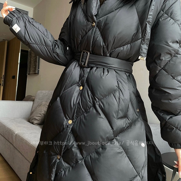 22dca7a2196712a84f72b2e679e9e2d4_1693756191_0642.jpg 22dca7a2196712a84f72b2e679e9e2d4_1693756191_0642.jpg