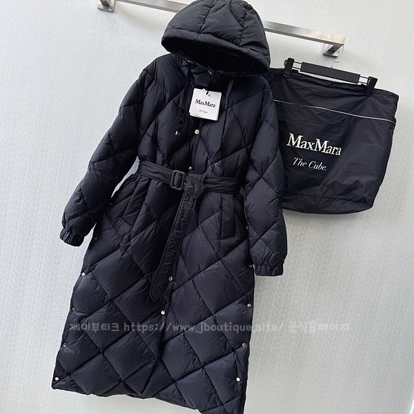 22dca7a2196712a84f72b2e679e9e2d4_1693756204_2268.jpg 22dca7a2196712a84f72b2e679e9e2d4_1693756204_2268.jpg