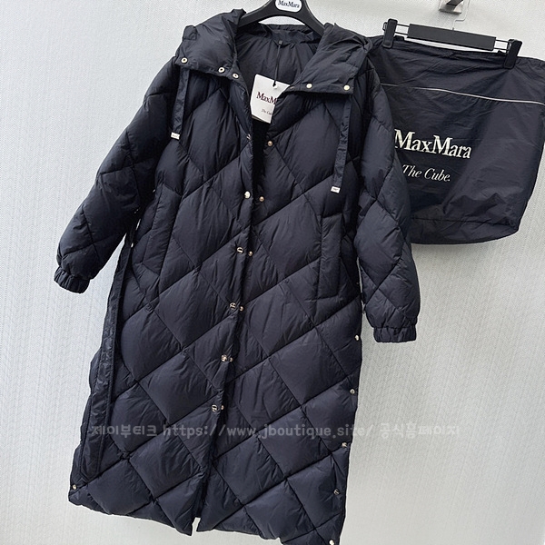 22dca7a2196712a84f72b2e679e9e2d4_1693756204_7681.jpg 22dca7a2196712a84f72b2e679e9e2d4_1693756204_7681.jpg