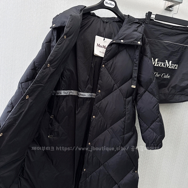 22dca7a2196712a84f72b2e679e9e2d4_1693756204_9755.jpg 22dca7a2196712a84f72b2e679e9e2d4_1693756204_9755.jpg