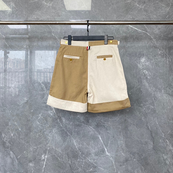 283a6861c80cd90b5bb8f64c6285ecf8_1695565032_7191.jpg 283a6861c80cd90b5bb8f64c6285ecf8_1695565032_7191.jpg