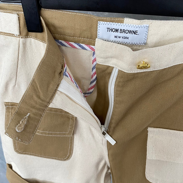 283a6861c80cd90b5bb8f64c6285ecf8_1695565033_1927.jpg 283a6861c80cd90b5bb8f64c6285ecf8_1695565033_1927.jpg