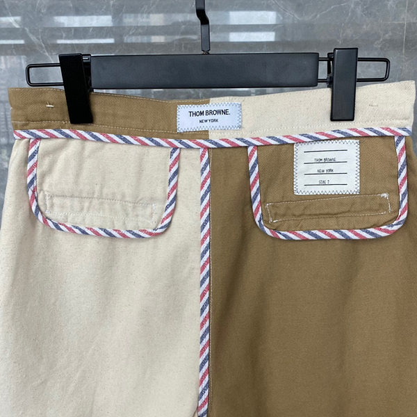 283a6861c80cd90b5bb8f64c6285ecf8_1695565033_665.jpg 283a6861c80cd90b5bb8f64c6285ecf8_1695565033_665.jpg