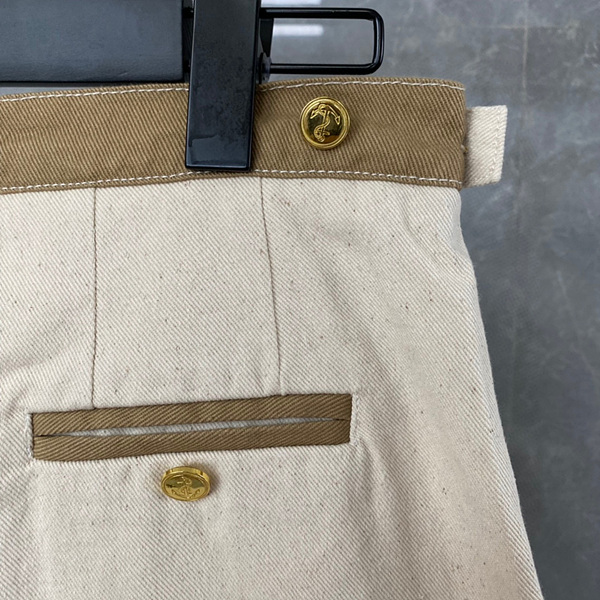 283a6861c80cd90b5bb8f64c6285ecf8_1695565034_1394.jpg 283a6861c80cd90b5bb8f64c6285ecf8_1695565034_1394.jpg