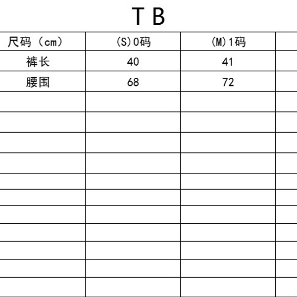 283a6861c80cd90b5bb8f64c6285ecf8_1695565034_5607.jpg 283a6861c80cd90b5bb8f64c6285ecf8_1695565034_5607.jpg