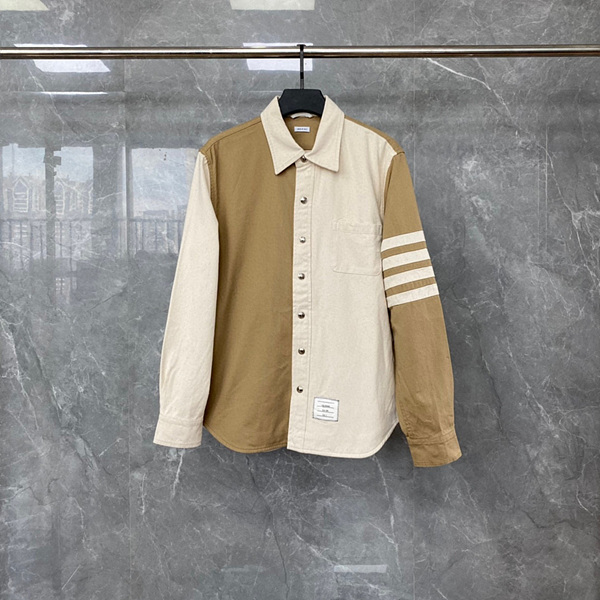 283a6861c80cd90b5bb8f64c6285ecf8_1695565908_3534.jpg 283a6861c80cd90b5bb8f64c6285ecf8_1695565908_3534.jpg