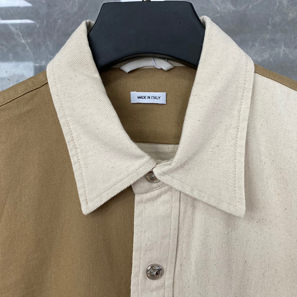 283a6861c80cd90b5bb8f64c6285ecf8_1695565908_952.jpg 283a6861c80cd90b5bb8f64c6285ecf8_1695565908_952.jpg