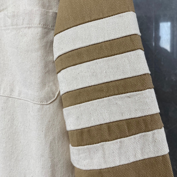 283a6861c80cd90b5bb8f64c6285ecf8_1695565909_1523.jpg 283a6861c80cd90b5bb8f64c6285ecf8_1695565909_1523.jpg