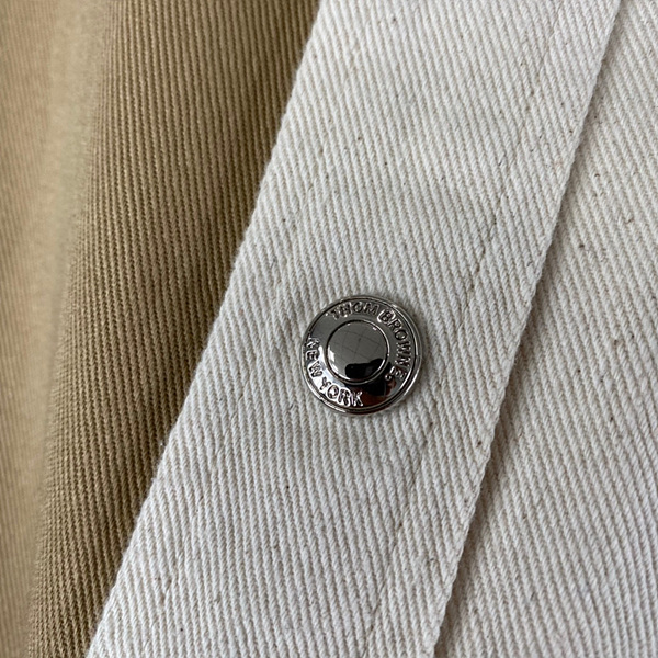 283a6861c80cd90b5bb8f64c6285ecf8_1695565909_847.jpg 283a6861c80cd90b5bb8f64c6285ecf8_1695565909_847.jpg