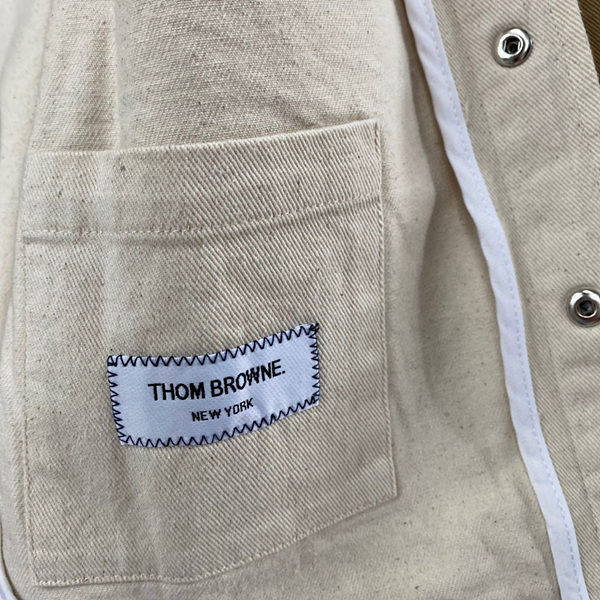 283a6861c80cd90b5bb8f64c6285ecf8_1695565910_3022.jpg 283a6861c80cd90b5bb8f64c6285ecf8_1695565910_3022.jpg