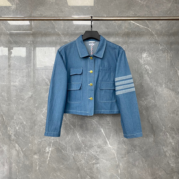 283a6861c80cd90b5bb8f64c6285ecf8_1695566334_8608.jpg 283a6861c80cd90b5bb8f64c6285ecf8_1695566334_8608.jpg