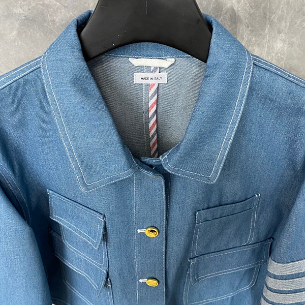 283a6861c80cd90b5bb8f64c6285ecf8_1695566335_4304.jpg 283a6861c80cd90b5bb8f64c6285ecf8_1695566335_4304.jpg