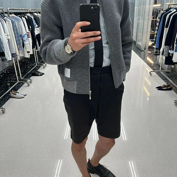 283a6861c80cd90b5bb8f64c6285ecf8_1695572656_6053.jpg 283a6861c80cd90b5bb8f64c6285ecf8_1695572656_6053.jpg