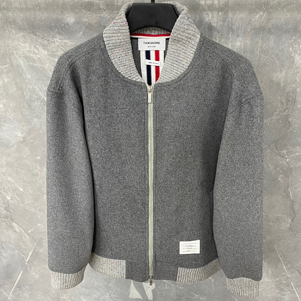 283a6861c80cd90b5bb8f64c6285ecf8_1695572678_1371.jpg 283a6861c80cd90b5bb8f64c6285ecf8_1695572678_1371.jpg