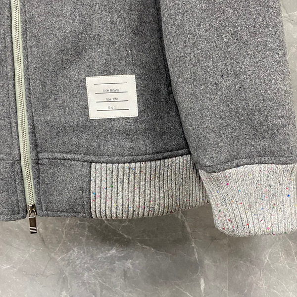 283a6861c80cd90b5bb8f64c6285ecf8_1695572678_7968.jpg 283a6861c80cd90b5bb8f64c6285ecf8_1695572678_7968.jpg