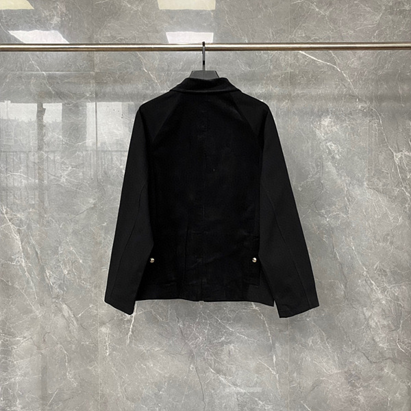 283a6861c80cd90b5bb8f64c6285ecf8_1695573983_3231.jpg 283a6861c80cd90b5bb8f64c6285ecf8_1695573983_3231.jpg