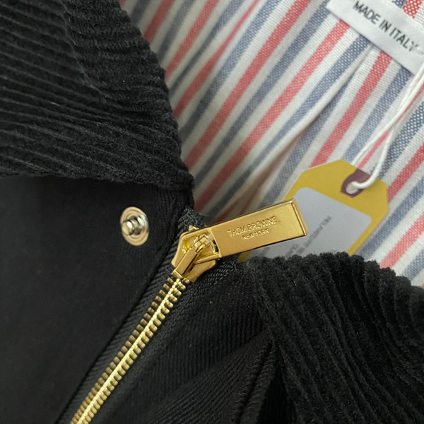 283a6861c80cd90b5bb8f64c6285ecf8_1695573983_9055.jpg 283a6861c80cd90b5bb8f64c6285ecf8_1695573983_9055.jpg