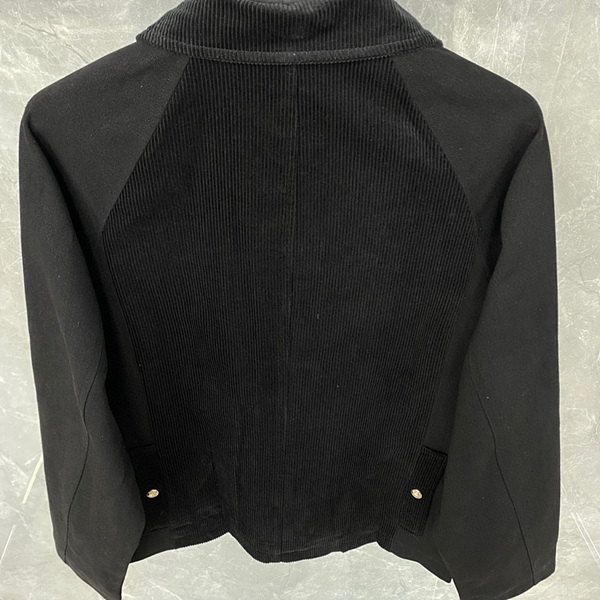 283a6861c80cd90b5bb8f64c6285ecf8_1695573984_5597.jpg 283a6861c80cd90b5bb8f64c6285ecf8_1695573984_5597.jpg