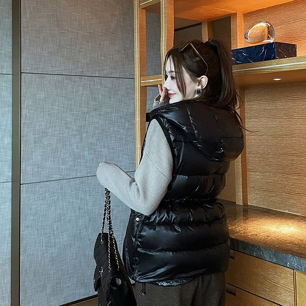 283a6861c80cd90b5bb8f64c6285ecf8_1695574215_23.jpg 283a6861c80cd90b5bb8f64c6285ecf8_1695574215_23.jpg