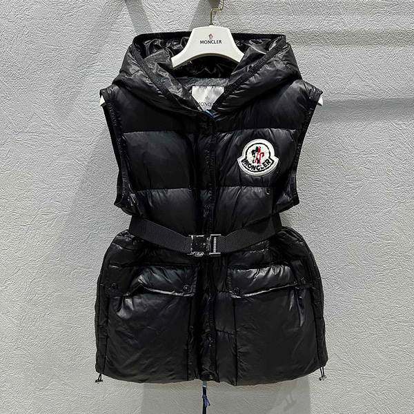 283a6861c80cd90b5bb8f64c6285ecf8_1695574222_2996.jpg 283a6861c80cd90b5bb8f64c6285ecf8_1695574222_2996.jpg