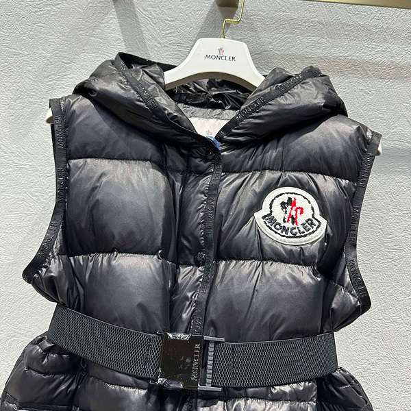 283a6861c80cd90b5bb8f64c6285ecf8_1695574223_0906.jpg 283a6861c80cd90b5bb8f64c6285ecf8_1695574223_0906.jpg