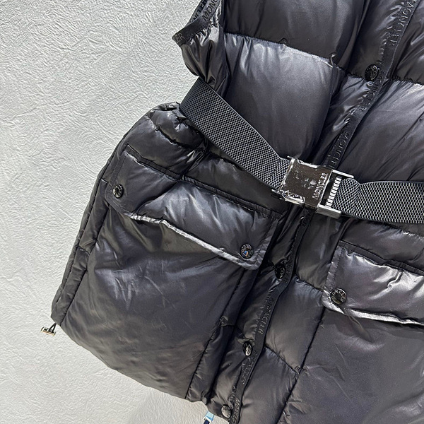 283a6861c80cd90b5bb8f64c6285ecf8_1695574223_6206.jpg 283a6861c80cd90b5bb8f64c6285ecf8_1695574223_6206.jpg