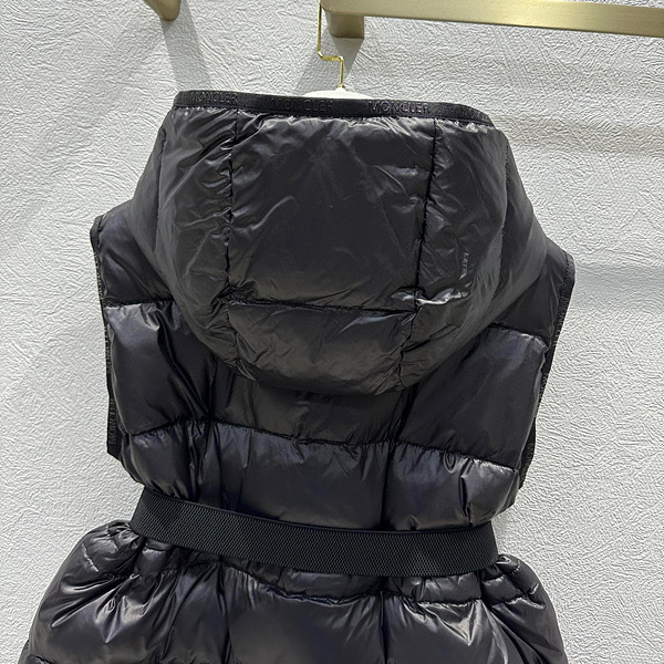 283a6861c80cd90b5bb8f64c6285ecf8_1695574224_1665.jpg 283a6861c80cd90b5bb8f64c6285ecf8_1695574224_1665.jpg