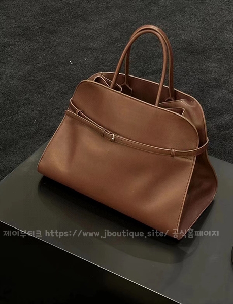 2e5df0e446abfe79a7ba8aaa35c76da3_1695117660_2356.jpg 2e5df0e446abfe79a7ba8aaa35c76da3_1695117660_2356.jpg