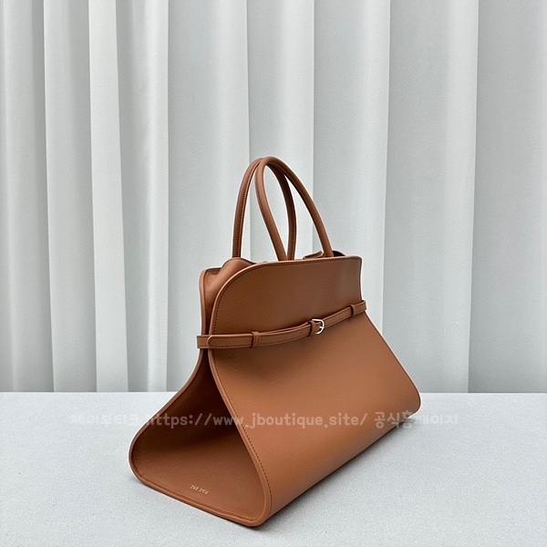 2e5df0e446abfe79a7ba8aaa35c76da3_1695117669_4646.jpg 2e5df0e446abfe79a7ba8aaa35c76da3_1695117669_4646.jpg