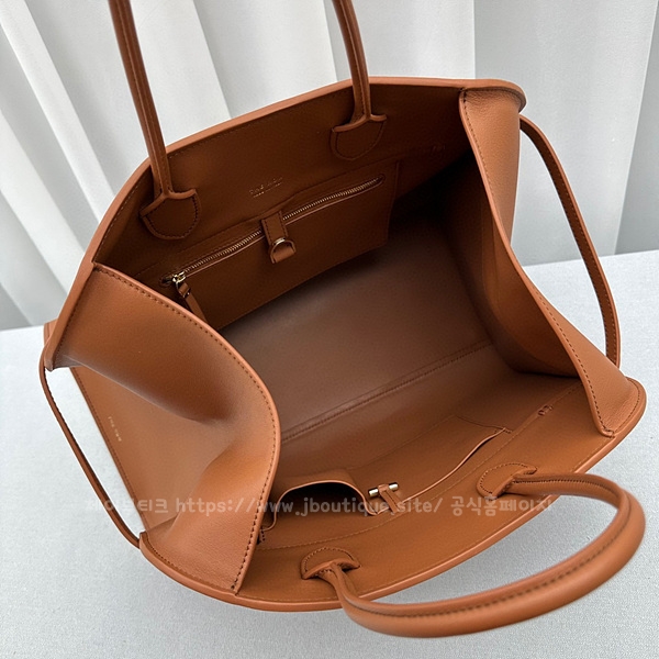 2e5df0e446abfe79a7ba8aaa35c76da3_1695117670_4957.jpg 2e5df0e446abfe79a7ba8aaa35c76da3_1695117670_4957.jpg