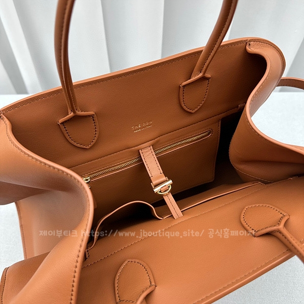 2e5df0e446abfe79a7ba8aaa35c76da3_1695117670_9732.jpg 2e5df0e446abfe79a7ba8aaa35c76da3_1695117670_9732.jpg