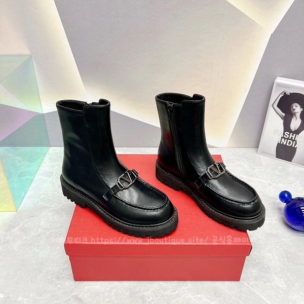 34f65fe8ca08f0dc2a03e39ae1932541_1694273843_3382.jpg 34f65fe8ca08f0dc2a03e39ae1932541_1694273843_3382.jpg