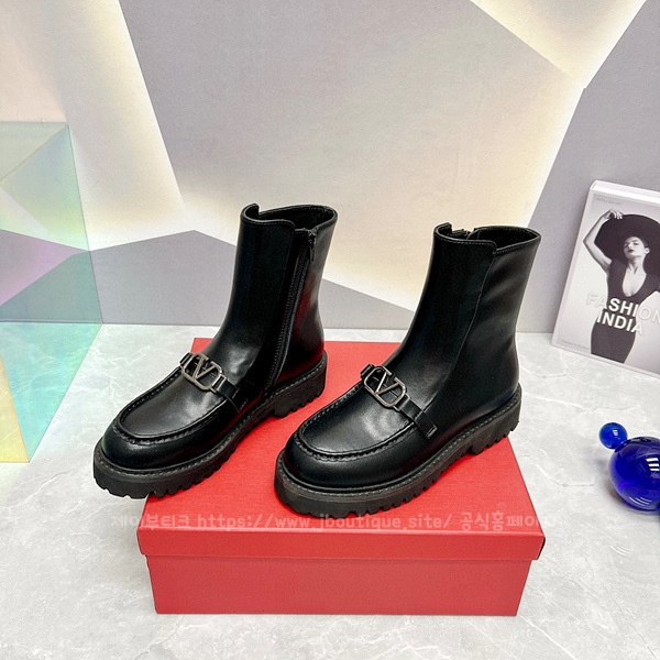 34f65fe8ca08f0dc2a03e39ae1932541_1694273843_6176.jpg 34f65fe8ca08f0dc2a03e39ae1932541_1694273843_6176.jpg