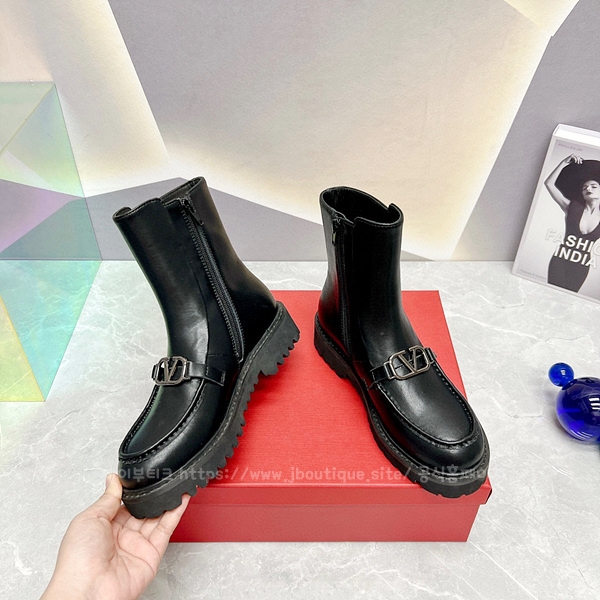 34f65fe8ca08f0dc2a03e39ae1932541_1694273843_8537.jpg 34f65fe8ca08f0dc2a03e39ae1932541_1694273843_8537.jpg