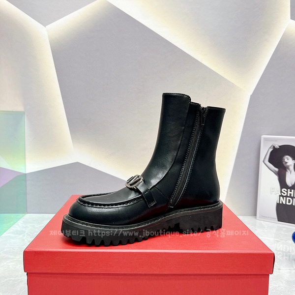 34f65fe8ca08f0dc2a03e39ae1932541_1694273844_3715.jpg 34f65fe8ca08f0dc2a03e39ae1932541_1694273844_3715.jpg