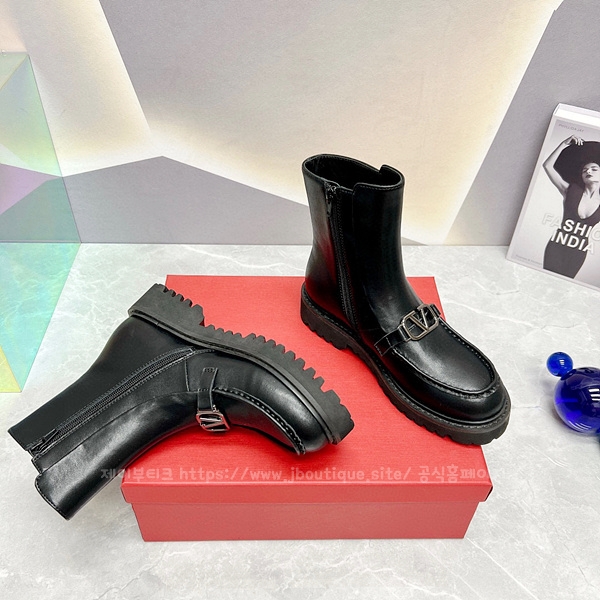 34f65fe8ca08f0dc2a03e39ae1932541_1694273844_6134.jpg 34f65fe8ca08f0dc2a03e39ae1932541_1694273844_6134.jpg