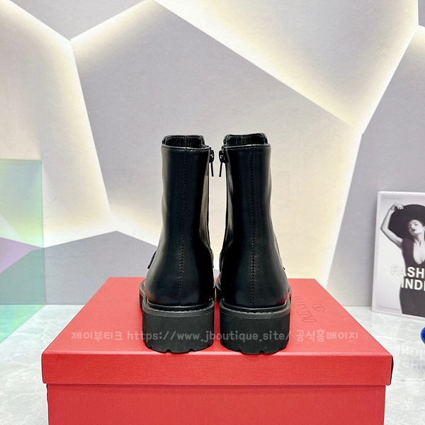 34f65fe8ca08f0dc2a03e39ae1932541_1694273844_8165.jpg 34f65fe8ca08f0dc2a03e39ae1932541_1694273844_8165.jpg