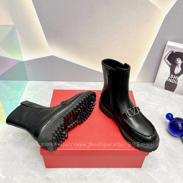 34f65fe8ca08f0dc2a03e39ae1932541_1694273845_0206.jpg 34f65fe8ca08f0dc2a03e39ae1932541_1694273845_0206.jpg