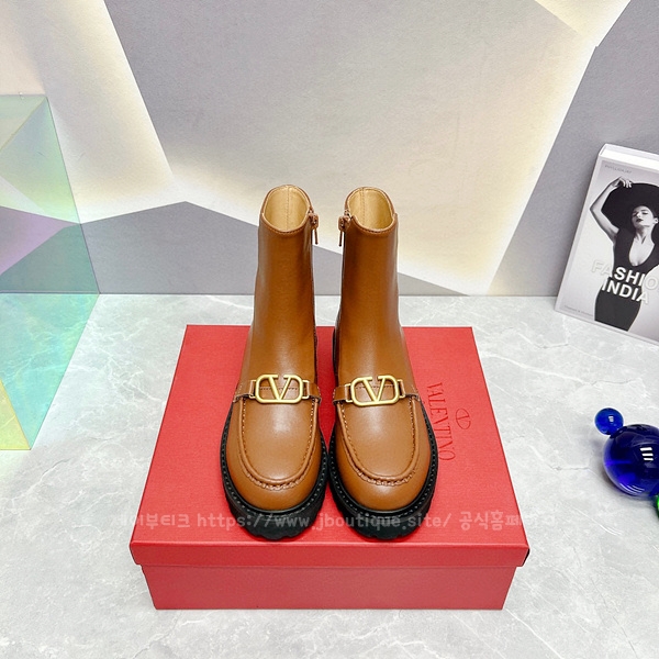 34f65fe8ca08f0dc2a03e39ae1932541_1694273938_9347.jpg 34f65fe8ca08f0dc2a03e39ae1932541_1694273938_9347.jpg