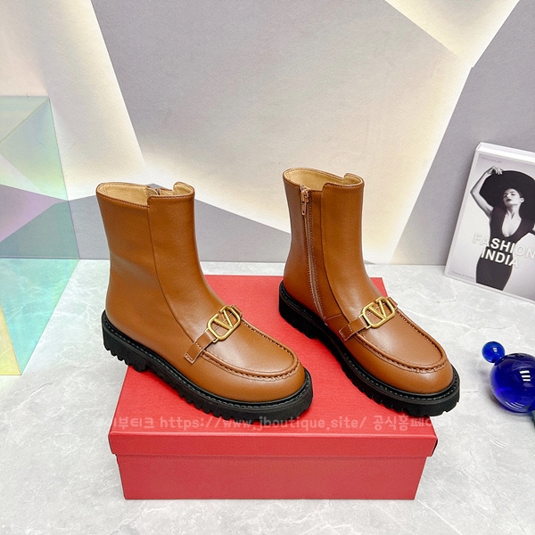 34f65fe8ca08f0dc2a03e39ae1932541_1694273939_2082.jpg 34f65fe8ca08f0dc2a03e39ae1932541_1694273939_2082.jpg