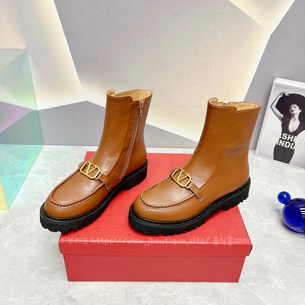 34f65fe8ca08f0dc2a03e39ae1932541_1694273939_4948.jpg 34f65fe8ca08f0dc2a03e39ae1932541_1694273939_4948.jpg