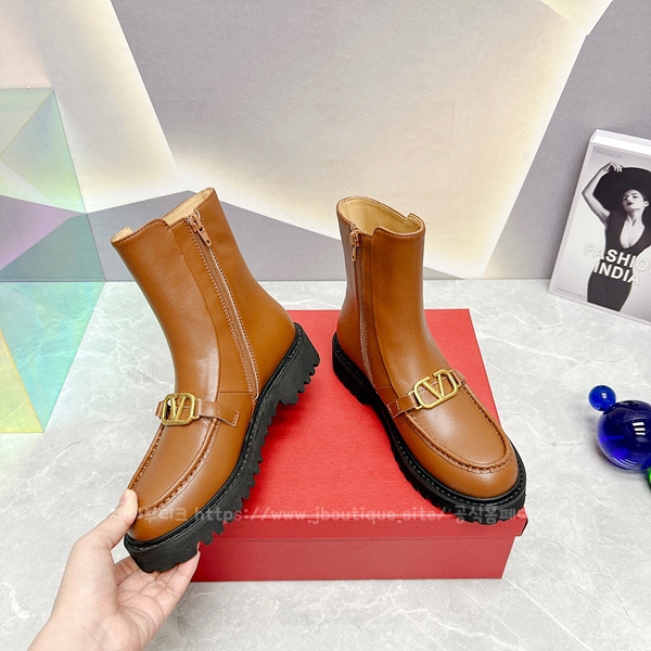 34f65fe8ca08f0dc2a03e39ae1932541_1694273939_7521.jpg 34f65fe8ca08f0dc2a03e39ae1932541_1694273939_7521.jpg