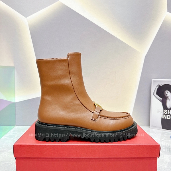 34f65fe8ca08f0dc2a03e39ae1932541_1694273939_9683.jpg 34f65fe8ca08f0dc2a03e39ae1932541_1694273939_9683.jpg